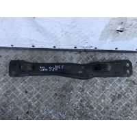 Балка под КПП Mitsubishi Lancer 7 1998