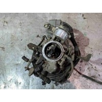 моновпрыск Nissan Sunny 1994