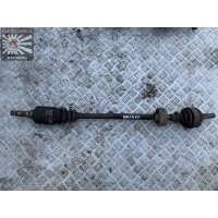 полуось передняя правая Series 3 поколени R3 1996