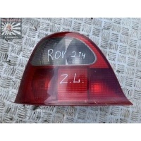 фонарь задний левый Series 3 поколени R3 1996