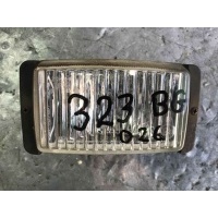 фара противотуманная правая Mazda 323 BG 1992