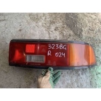 фонарь задний правый Mazda 323 BG 1989