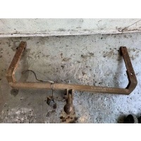 прицепное устройство (фаркоп) Suzuki Swift 2 рест. 1997