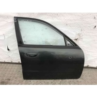 дверь передняя правая J100 1998