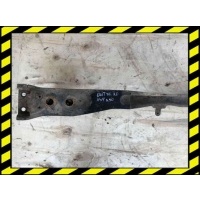Балка под КПП Mitsubishi Outlander XL 2008