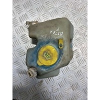 Бачок омывателя Opel Astra F 1996 0023935
