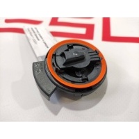 Датчик удара Tesla Model Y 2020 1036762-00-A