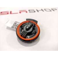 Датчик удара Tesla Model Y 2020 1036762-00-A