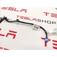 разъем (фишка) проводки Tesla Model Y 2020 1495588-00-E