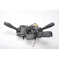 Renault captur i переключатель стеклоочистителя 255675887r