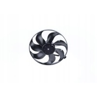 bosch 0 986 338 103 вентилятор радиатор