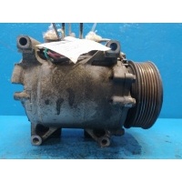 компрессор кондиционера Honda Accord 7 2002-2008 38810-RBA-006