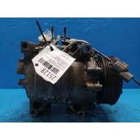 компрессор кондиционера Honda Accord 7 2002-2008 38810-RBA-006