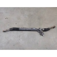 Рулевая рейка рейка audi a6 c5 рестайлинг 4b1422066f