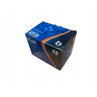 Муфта wentylatora - wiskozowe bmw 3 , 4 , 5 , 2 , 1