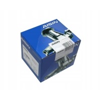 fct - 072 aisin муфта вязкостные вентилятора