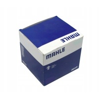 Cfc 208 000p mahle