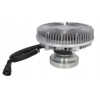 D5vo007tt thermotec