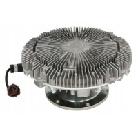 D5me023tt thermotec