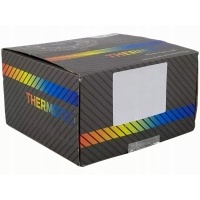 Thermotec муфта вязкостные d5m016tt