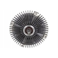 Муфта вязкостные мерседес kl г w460 t1 601 602
