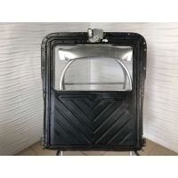 Люк Ford Mondeo 2 1998 294890, webasto