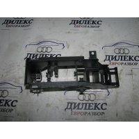 кронштейн (сопут. товар) VW Passat (B6) 2005-2010 2006 3C0937545