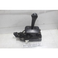 Селектор акпп Mitsubishi Lancer CK1A 1996 MR263035
