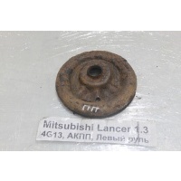 Чашка пружины Mitsubishi Lancer CK1A 1996 MR223249