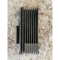 Усилитель audi a6c6 4f0910233m