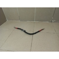 Проводка (коса) BMW 5-series E60 12427519401