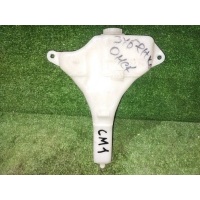 Расширительный бачок Honda Accord CM2 19101-RBA-000