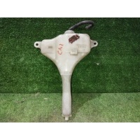 Расширительный бачок Honda Accord CM2 19101-RBA-000
