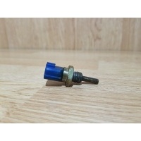 Датчик температуры охлаждающей жидкости Nissan 370Z Z34 2012 22630ED000