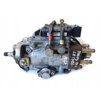 Тнвд форд focus mk1 1.8 tddi 0470004002