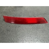 Отблеск правая задняя volkswagen passat b8 3g0945106a