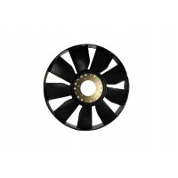 Thermotec d8ma001tt мельница вентилятора man e2000
