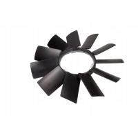 Maxgear мельница вентилятора bmw e36 - 39