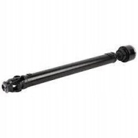 Вал передняя freelander 2.0 td4 4x4 2001 - 2006 760mm