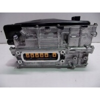 Конвертер toyota corolla e21 20r 1 , 8hybrid