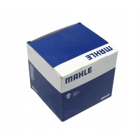 Cfw 83 000p mahle