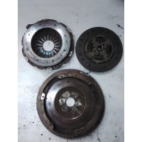 6785 opel astra h муфта датчик диск 55556349