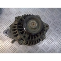 Генератор suzuki sx4 1.6 31400 - 84e10