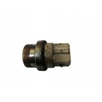 Датчик температуры volkswagen ts2900