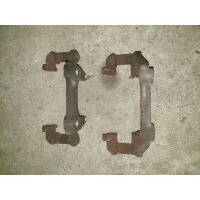 Jarzmom 288mm passat b5 fl a6 a4