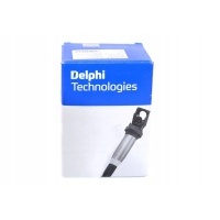 датчик температуры delphi ts10299 251959481g