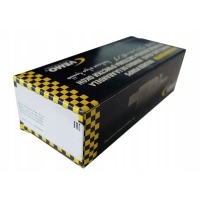 Переключатель podnośn стекол skoda fabia ii 1.2 - 1.9 06 - 14