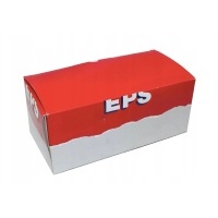 Датчик термический вентилятор радиатора eps 1.850.658