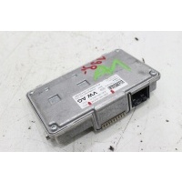 Камера помощник пояса 3q0980654m audi a1 82a