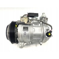 Мерседес c 2 , 0 cdi w206 компрессор компрессор климат